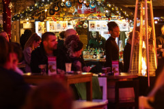 35-058-DJ-Mare-Milin-Advent-u-Zadru-19.12.2025-Foto-Fabio-Simicev