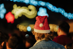 35-Silente-Advent-u-Zadru-19.12.2025-Foto-Matija-Lipar