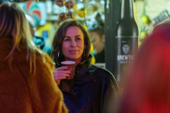 36-058-DJ-Mare-Milin-Advent-u-Zadru-19.12.2025-Foto-Fabio-Simicev