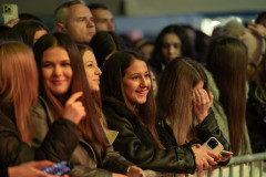 36-Silente-Advent-u-Zadru-19.12.2025-Foto-Matija-Lipar