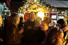 37-058-DJ-Mare-Milin-Advent-u-Zadru-19.12.2025-Foto-Fabio-Simicev