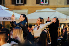 37-Silente-Advent-u-Zadru-19.12.2025-Foto-Matija-Lipar