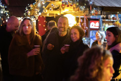 38-058-DJ-Mare-Milin-Advent-u-Zadru-19.12.2025-Foto-Fabio-Simicev