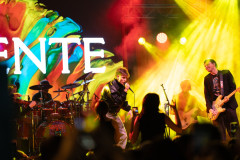 38-Silente-Advent-u-Zadru-19.12.2025-Foto-Matija-Lipar