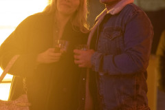 39-058-DJ-Mare-Milin-Advent-u-Zadru-19.12.2025-Foto-Fabio-Simicev