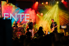 39-Silente-Advent-u-Zadru-19.12.2025-Foto-Matija-Lipar