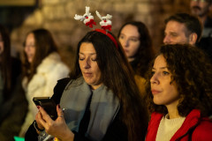 40-Silente-Advent-u-Zadru-19.12.2025-Foto-Matija-Lipar