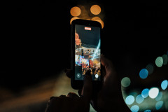 42-Silente-Advent-u-Zadru-19.12.2025-Foto-Matija-Lipar