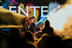 43-Silente-Advent-u-Zadru-19.12.2025-Foto-Matija-Lipar