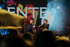 44-Silente-Advent-u-Zadru-19.12.2025-Foto-Matija-Lipar