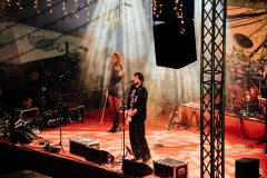 45-Silente-Advent-u-Zadru-19.12.2025-Foto-Matija-Lipar