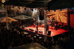 46-Silente-Advent-u-Zadru-19.12.2025-Foto-Matija-Lipar