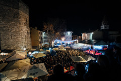 47-Silente-Advent-u-Zadru-19.12.2025-Foto-Matija-Lipar