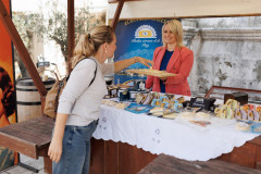 25-05-Otvorenje-Meat-Me-Festival-Zadar-9.10.2024-Foto-Bojan-Bogdanic