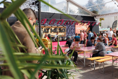 51-05-Otvorenje-Meat-Me-Festival-Zadar-9.10.2024-Foto-Bojan-Bogdanic