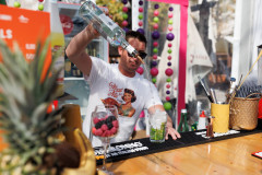 24-Meat-Me-Festival-Zadar-jutro-10.10.2024-Foto-Bojan-Bogdanic