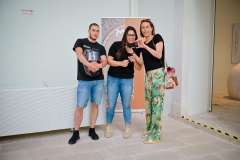 Moc_muzeja_18_05_22-29-of-111