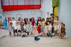 Moc_muzeja_18_05_22-44-of-111