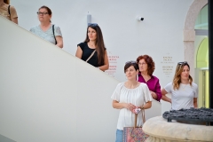 Moc_muzeja_18_05_22-7-of-111