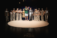 mali_princ-20
