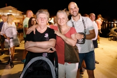 08-Marko-Skugor-Petrcane-15.8.2022-Photo-by-TZGZ