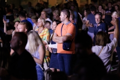 24-Marko-Skugor-Petrcane-15.8.2022-Photo-by-TZGZ