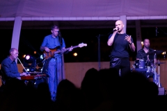 30-Marko-Skugor-Petrcane-15.8.2022-Photo-by-TZGZ
