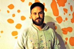 Jure-Lisak