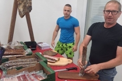 Slika6