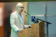2_Predsjednik-Zadruznog-saveza-Dalmacije-Lordan-Ljubenkov