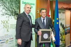 3_Priznanje-zadruznom-djelatniku_Gordan-Marinovic