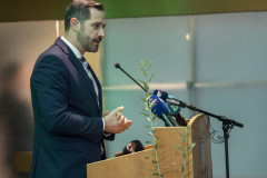 5_Drzavni-tajnik_Ministarstvu-turizma-i-sporta-Tonci-Glavina-1