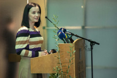 6_Ministrica-poljoprivrede-Marija-Vuckovic