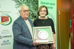 6_Priznanje-Don-ANte-Alfirevic_Ilija-Drljepan