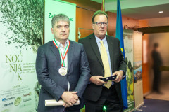 7_Medunarodno-priznanje-Cavaliere-Olio-dOliva_Goran-Morovic