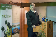 8_Predsjednik-RH-Zoran-Milanovic-1