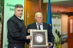 9_Priznanje-Branko-Skarica_Kajo-Vuksic