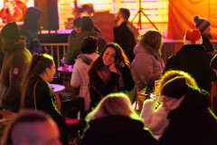 005-078-Docek-Nove-godine-31.12.2025-Foto-Bojan-Bogdanic