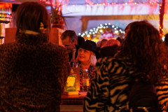 007-078-Docek-Nove-godine-31.12.2025-Foto-Bojan-Bogdanic