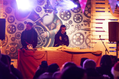 01-079-Docek-Nove-godine-31.12.2025-Foto-Tomi-Burcul