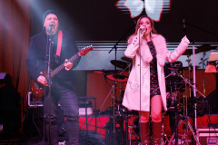 010-078-Docek-Nove-godine-31.12.2025-Foto-Bojan-Bogdanic