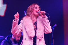 012-078-Docek-Nove-godine-31.12.2025-Foto-Bojan-Bogdanic