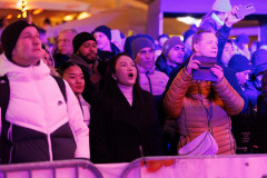 014-078-Docek-Nove-godine-31.12.2025-Foto-Bojan-Bogdanic