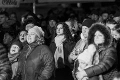 018-078-Docek-Nove-godine-31.12.2025-Foto-Bojan-Bogdanic