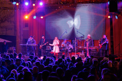 019-078-Docek-Nove-godine-31.12.2025-Foto-Bojan-Bogdanic