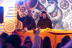 02-079-Docek-Nove-godine-31.12.2025-Foto-Tomi-Burcul