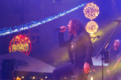 023-078-Docek-Nove-godine-31.12.2025-Foto-Bojan-Bogdanic