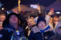 024-078-Docek-Nove-godine-31.12.2025-Foto-Bojan-Bogdanic