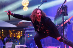 025-078-Docek-Nove-godine-31.12.2025-Foto-Bojan-Bogdanic