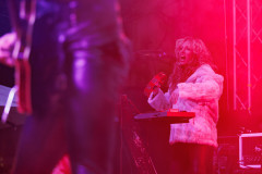 026-078-Docek-Nove-godine-31.12.2025-Foto-Bojan-Bogdanic